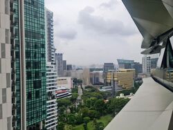 New Futura (D9), Condominium #472309751